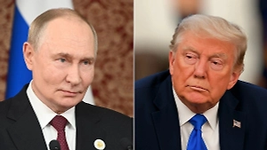 Трамп подтвердил приглашение Путина в Совет мира по Газе