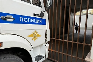 Подозреваемого в убийстве 14-летней девочки задержали в Коми