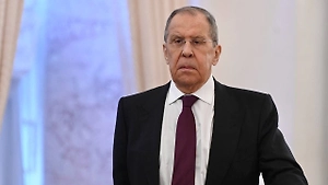 Лавров назвал политику Трампа по написанию правил сильнейшим потрясением для ЕС