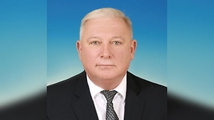 ГП потребовала изъять в доход государства имущество экс-депутата ГД Вороновского