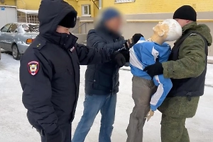 Родственники жертв маньяка из Челябинска боятся, что он избежит наказания