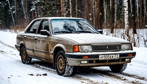 Пересдача через год и камеры: Получать водительские права станет ещё сложнее