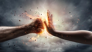 Меркачёва призвала не раздувать межнациональный конфликт из убийства в Электростали