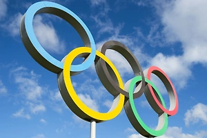 Латвийский телеканал будет прерывать рекламой выступления россиян на Олимпиаде