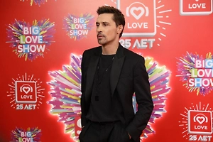 «Летишь между планетами»: Страдающий от тяжёлой зависимости Билан научился покидать тело 