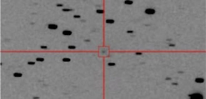 Недавно открытая комета упадёт на Солнце в апреле 2026 года