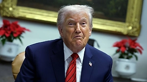 В Госдуме заявили, что Трамп «захватил» Мадуро долларом, а не секретным оружием