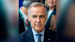 Премьер Канады призвал средние державы «не стать частью меню» в конце старого миропорядка