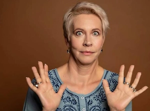 Прокуратура просит отменить заочный приговор Татьяне Лазаревой*