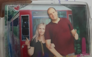 Бесследно пропавшая в США россиянка найдена мёртвой спустя три недели