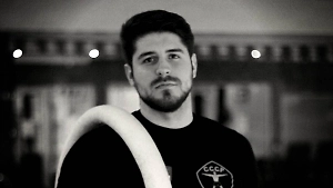 Экспертиза показала, что найденное в Босфоре тело принадлежит пловцу Свечникову