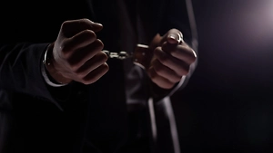 Россиянина, ставшего шариатским судьёй у террористов, экстрадировали из Марокко