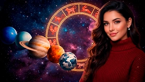 Раз в 200 лет: каким китайским зодиакам парад планет 22 января даст шанс поймать невиданную удачу