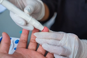 Россиянам стал доступен по ОМС бесплатный анализ на особый вид холестерина