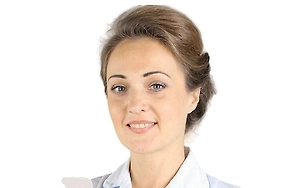 Фетиш на болоньевые вещи, наверное, не связан с травмой. Скорее, это ощущение уютного стёганого одеяла. То есть человеку в этом комфортно и спокойно. Представьте, как будто на вас стёганый плед или пуховик — действительно создаётся ощущение защищённости и мягкости.