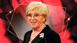 6 цитат Алисы Фрейндлих, которые бьют прямо в сердце, особенно пятая — про ошибку всей жизни