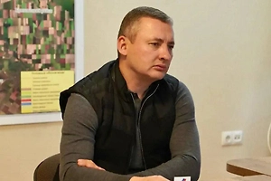 На Кубани уволили мэра, засудившего пенсионерку за пост про коррупцию