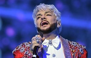 «Киркоров» кинул россиянку на 100 тысяч рублей