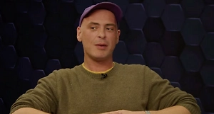 «Воруют жутко»: Уехавший из России телеведущий рассказал о проблемах в Израиле