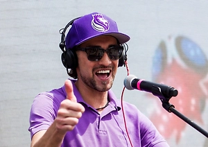 Приставы по решению суда арестовали ещё две квартиры экс-жены Нигматуллина