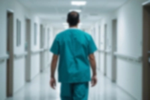 В Кузбассе после ЧП в роддоме приостановили оптимизацию медучреждений