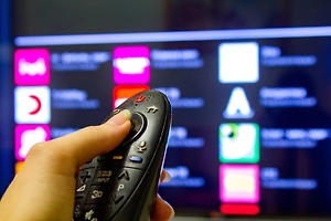 За ИИ-порно в России может грозить уголовная ответственность