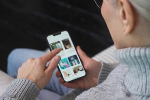 В России появится реестр маркетплейсов