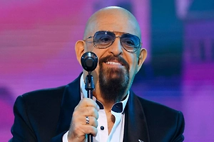 Шансон довел до драки: грузинские силовики устроили побоище из-за Шуфутинского