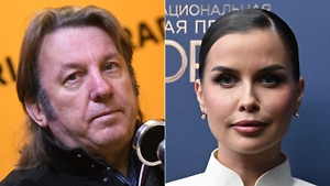 Лоза опубликовал песню «Сосёночки», от которой отказалась Куртукова