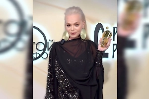 Психолог раскрыла, как Долиной вернуть себе симпатию публики после скандала