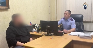 В Челябинске задержали ОПГ, похитившую ферросплавы с ЧЭМК на миллионы