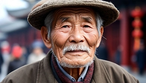 Профессор отметил 106-летие в спортзале и раскрыл свой секрет долголетия