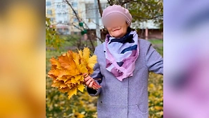 Пострадавшая в нижнекамском лицее уборщица получила ранения рук