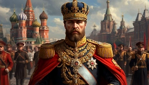 Юрист объяснил интерес США к царским долгам Российской империи