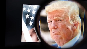 Трамп отозвал приглашение Канады в Совет мира