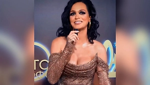 «Пьяная мать — горе семье»: Слава шокировала фанатов видео «под градусом» с Бали