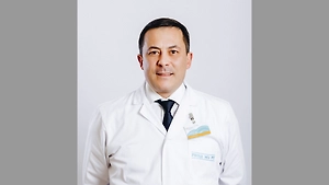 Главврач республиканского онкодиспансера был уволен по представлению прокурора РТ