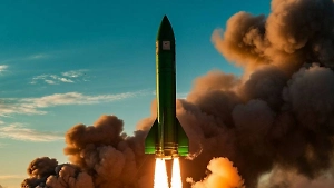 Прозоров сообщил о реакции Запада на удар «Орешником» по авиационному заводу
