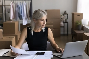 Россиянам рассказали, как сэкономить до 25% при оплате ЖКУ