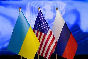 Зеленский раскрыл, где могут пройти переговоры с РФ, если Абу-Даби не сможет принять делегации