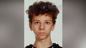 Сестра пропавшего в Красноярске школьника рассказала о поведении брата в последние дни