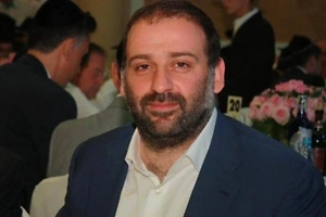 Соратники Миндича на фоне блэкаутов продолжают обогащаться за счёт «Энергоатома»