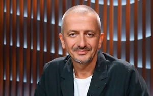 Любимова пожелала успехов новому и. о. ректору Школы-студии МХАТ Богомолову