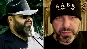 «Рад, что у меня получилось»: Похудевший на 100 кг Макс Фадеев показал фото до и после