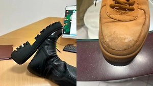 «Туфли разваливаются, экспертиза молчит»: Россияне массово жалуются на Rendez-Vous после VIP-тусовки в Куршевеле