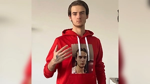 У блогера, грозившего заразить всех ВИЧ на Филиппинах, нет вируса