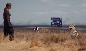 «Таврида» в «Ландышах» — музыка Ильи Аноприева стала голосом нового сезона