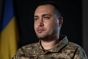 Меркурис: Назначение Буданова* говорит о скором поражении Украины