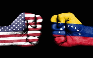 Власти Венесуэлы раскрыли истинную цель нападения США