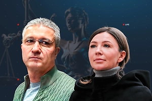 Фея желаний, генералы и маньяки: 5 громких приговоров 2025 года, о которых говорили все